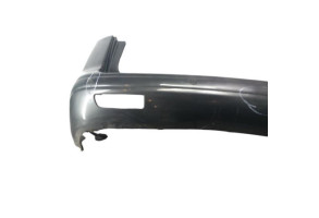 Pare choc arriere PEUGEOT 5008 1 Photo n°4