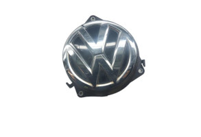 Bouton de coffre VOLKSWAGEN GOLF 7 Photo n°3