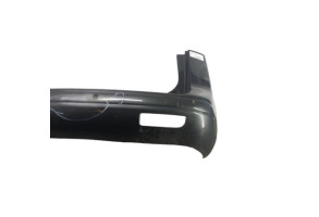 Pare choc arriere PEUGEOT 5008 1 Photo n°5