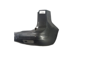 Pare choc arriere PEUGEOT 5008 1 Photo n°6