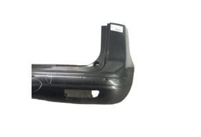 Pare choc arriere PEUGEOT 5008 1 Photo n°7