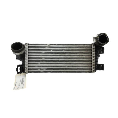 Echangeur air (Intercooler) FORD C-MAX 2