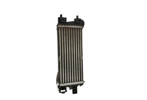 Echangeur air (Intercooler) FORD C-MAX 2 Photo n°5