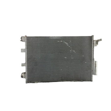 Radiateur clim FORD C-MAX 2