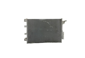 Radiateur clim FORD C-MAX 2 Photo n°1