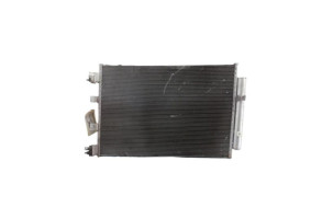 Radiateur clim FORD C-MAX 2 Photo n°2