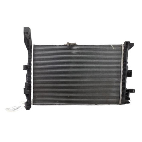 Radiateur eau FORD C-MAX 2