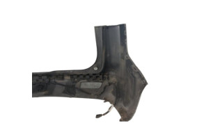 Pare choc arriere PEUGEOT 5008 1 Photo n°8