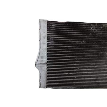 Radiateur eau BMW SERIE 5 F10