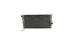 Radiateur eau BMW SERIE 5 F10 Photo n°5