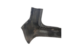 Pare choc arriere PEUGEOT 5008 1 Photo n°9