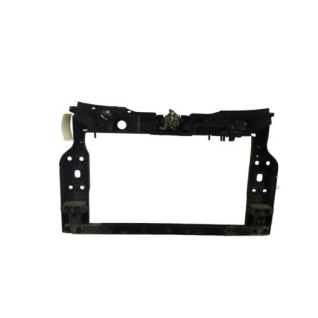 Armature avant, Masque avant FORD KA 2