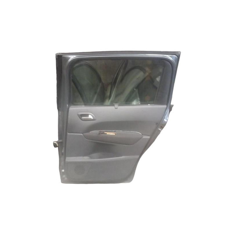 Porte arriere droit PEUGEOT 5008 1 Photo n°1