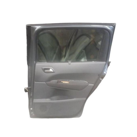 Porte arriere droit PEUGEOT 5008 1