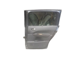 Porte arriere droit PEUGEOT 5008 1 Photo n°1