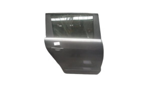 Porte arriere droit PEUGEOT 5008 1 Photo n°3