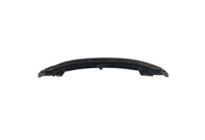 Renfort pare choc avant (traverse) PEUGEOT 206 Photo n°2