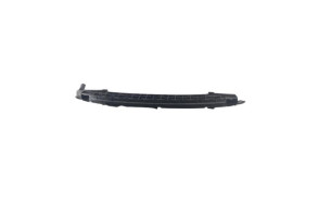Renfort pare choc avant (traverse) PEUGEOT 206 Photo n°3