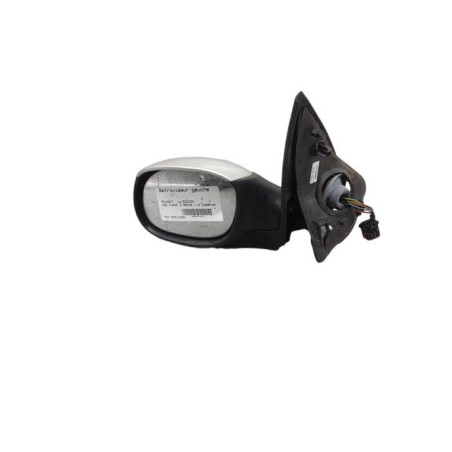 Retroviseur gauche PEUGEOT 206
