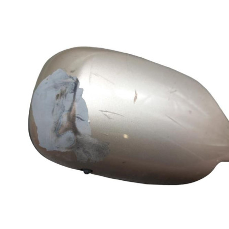 Retroviseur droit RENAULT CLIO 3