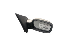 Retroviseur droit RENAULT CLIO 3 Photo n°3