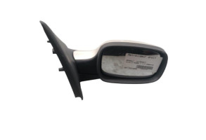 Retroviseur droit RENAULT CLIO 3 Photo n°5