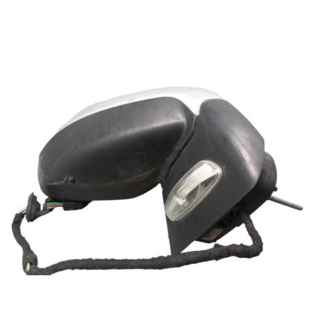 Retroviseur droit PEUGEOT 3008 1