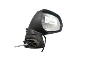 Retroviseur droit PEUGEOT 3008 1 Photo n°4