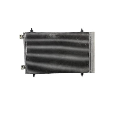 Radiateur clim PEUGEOT 807