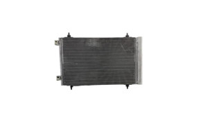 Radiateur clim PEUGEOT 807 Photo n°1