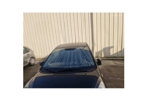 KIA PICANTO 2 PHASE 1 1.0i - 12V Photo n°4