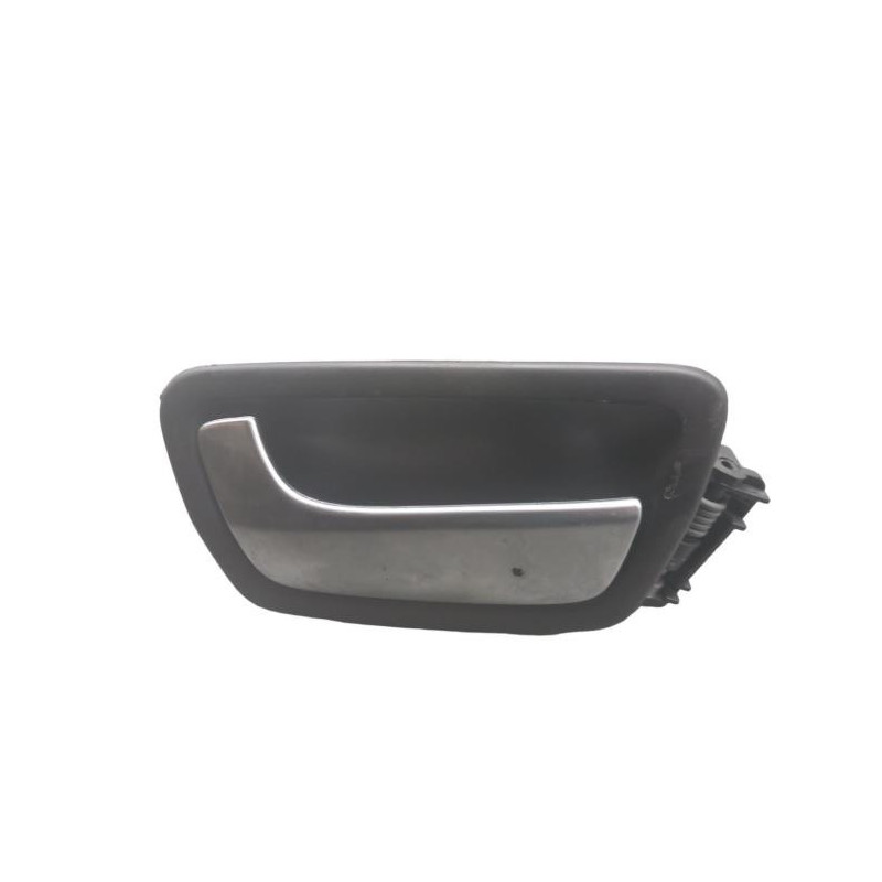 Poignee interieur avant droit PEUGEOT 807 Photo n°1