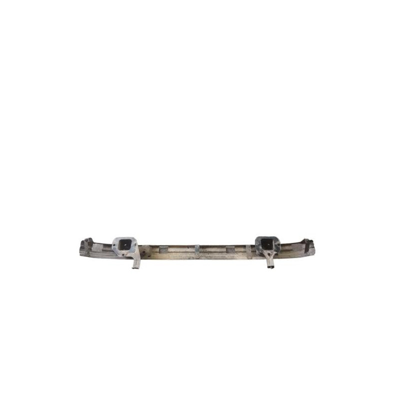 Renfort pare choc arriere (traverse) PEUGEOT 807 Photo n°1