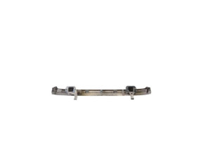 Renfort pare choc arriere (traverse) PEUGEOT 807 Photo n°1