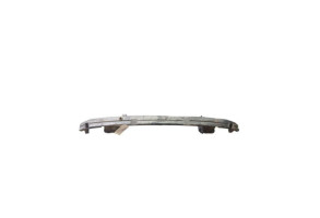 Renfort pare choc arriere (traverse) PEUGEOT 807 Photo n°2
