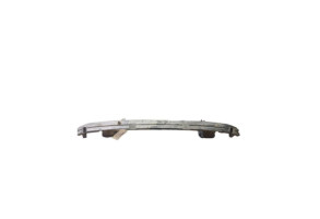 Renfort pare choc arriere (traverse) PEUGEOT 807 Photo n°3