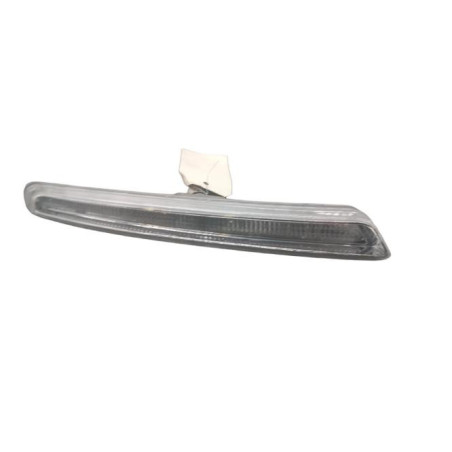 Feu diurne avant droit PEUGEOT 807