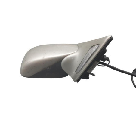 Retroviseur droit PEUGEOT 807