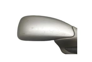Retroviseur droit PEUGEOT 807 Photo n°3