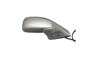 Retroviseur droit PEUGEOT 807 Photo n°4