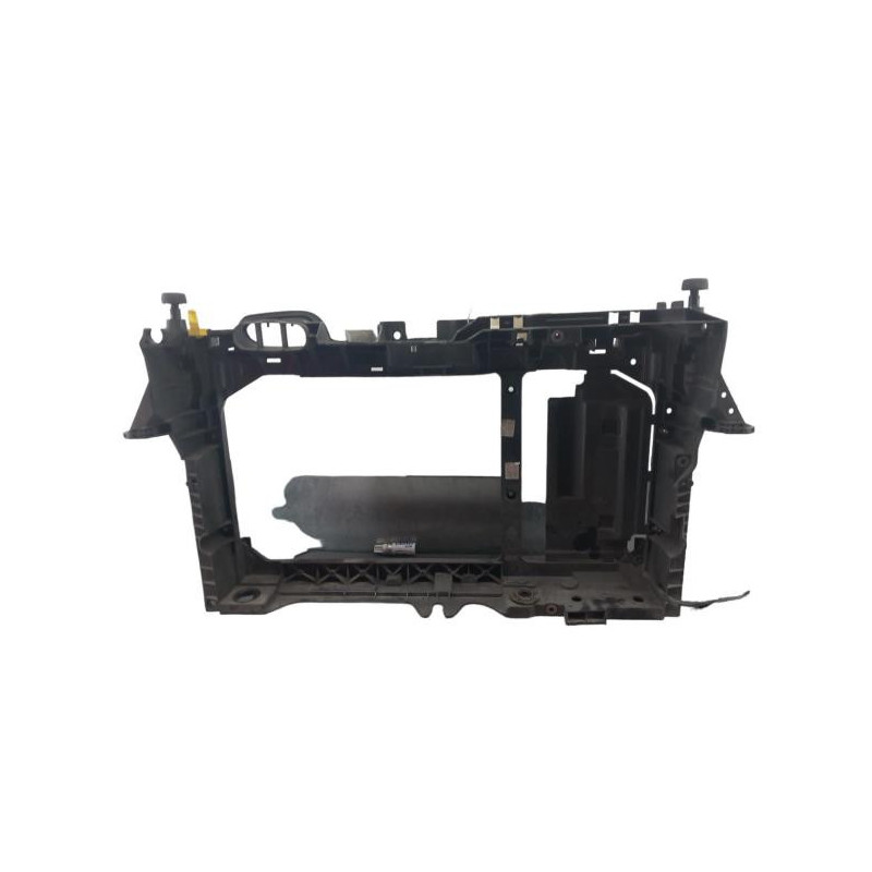 Armature avant, Masque avant FORD B-MAX Photo n°1