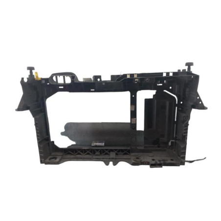 Armature avant, Masque avant FORD B-MAX