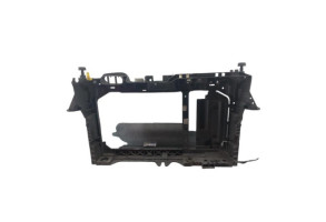 Armature avant, Masque avant FORD B-MAX Photo n°1