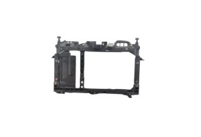 Armature avant, Masque avant FORD B-MAX Photo n°2