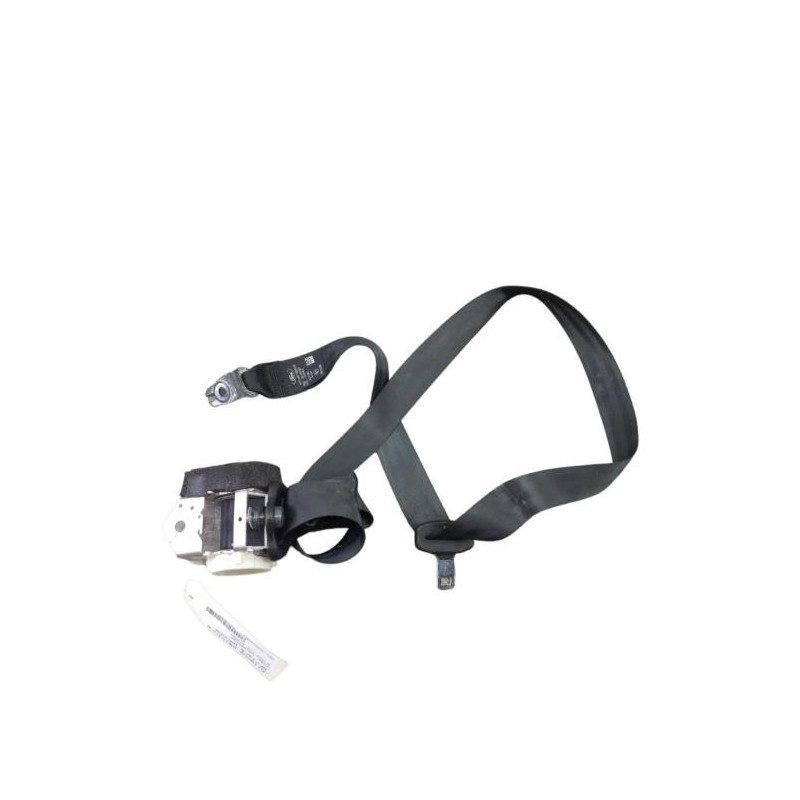 Ceinture arriere gauche FORD B-MAX Photo n°1