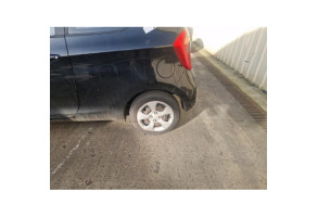 KIA PICANTO 2 PHASE 1 1.0i - 12V Photo n°11