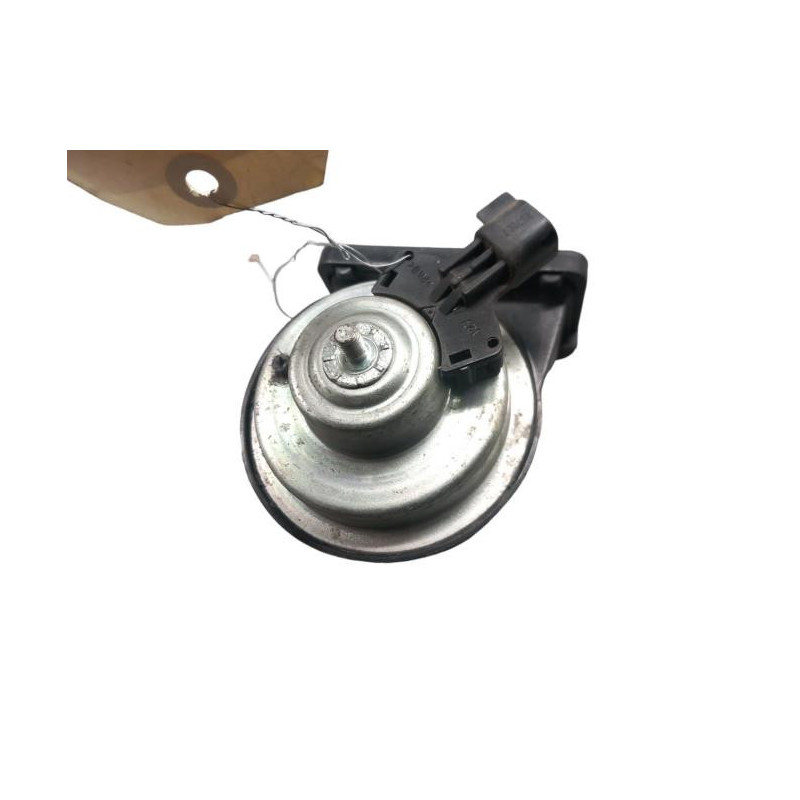 Avertisseur/Klaxon FORD B-MAX Photo n°1