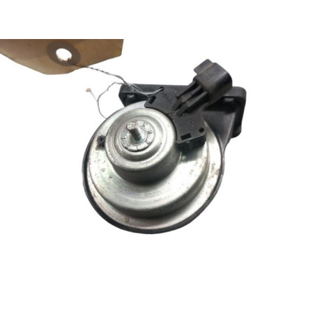 Avertisseur/Klaxon FORD B-MAX