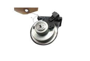 Avertisseur/Klaxon FORD B-MAX Photo n°1