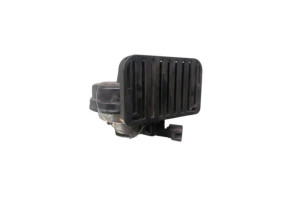 Avertisseur/Klaxon FORD B-MAX Photo n°2